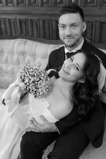 Фотограф Алексей Глазанов - фото 15