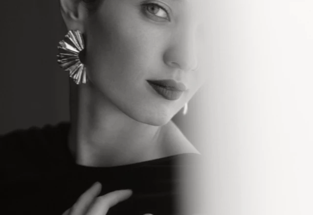 Фотограф Алексей Глазанов - слайд 18