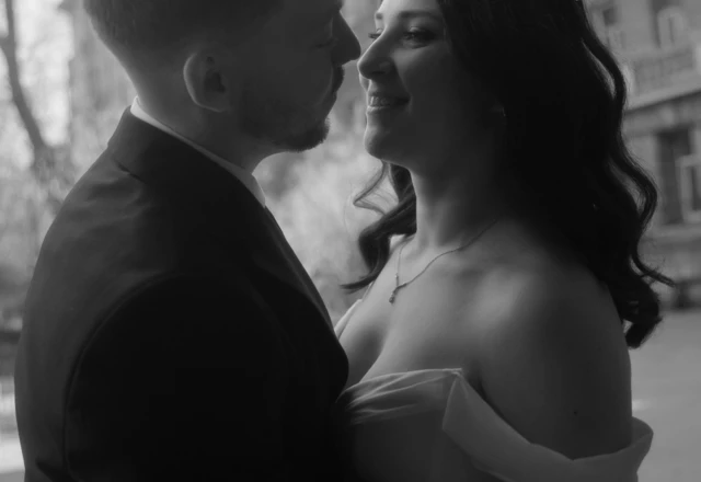 Фотограф Алексей Глазанов - слайд 17