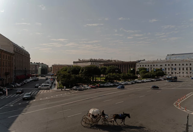 Фотограф Алексей Глазанов | Лариса и Виктор - фото 253