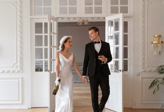 Фотограф Алексей Глазанов - слайд 5