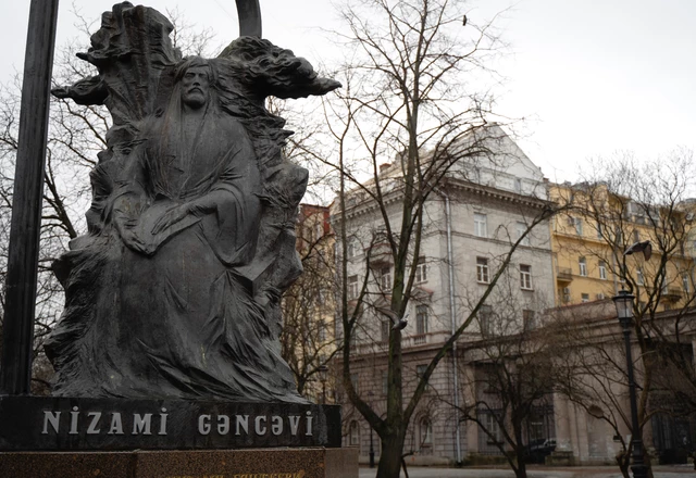 Фотограф Алексей Глазанов | Лиза и Любомир