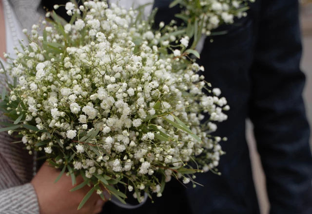 Фотограф Алексей Глазанов | Лиза и Любомир - фото 146