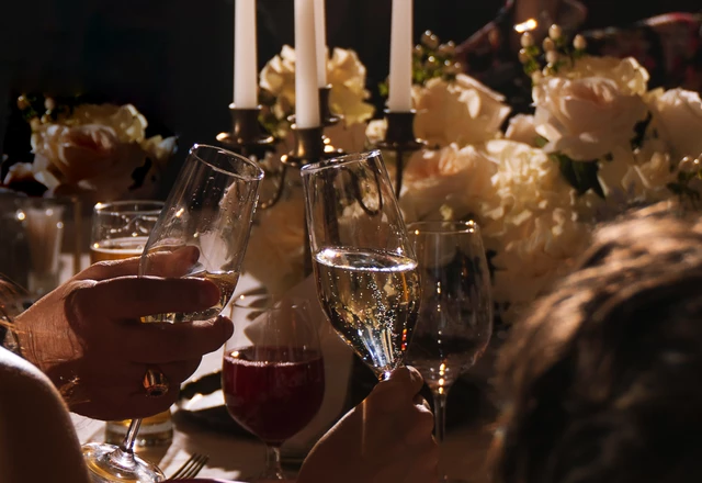 Фотограф Алексей Глазанов - слайд 8