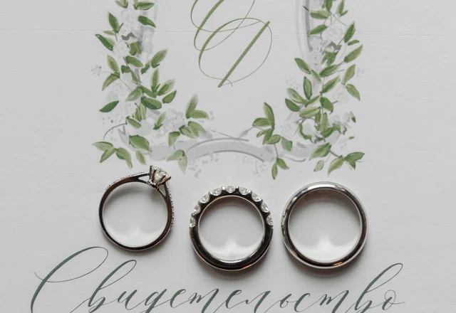 Фотограф Алексей Глазанов | Дарья и Ольгерд