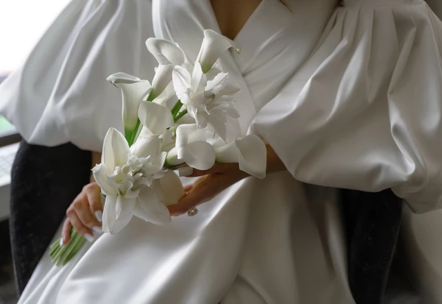 Фотограф Алексей Глазанов - слайд 18