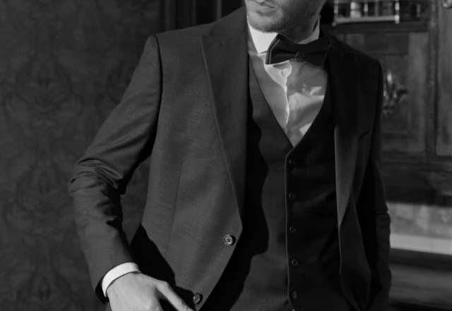 Фотограф Алексей Глазанов - слайд 19