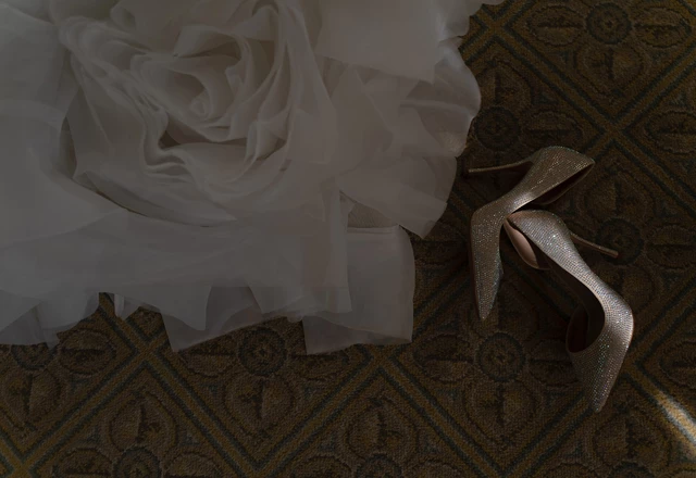 Фотограф Алексей Глазанов | Лариса и Виктор - фото 254