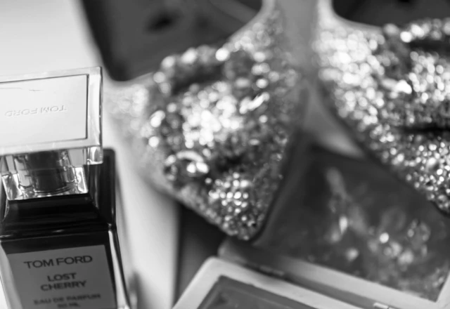 Фотограф Алексей Глазанов | Дарья и Ольгерд - фото 196