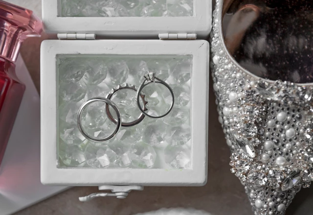 Фотограф Алексей Глазанов | Дарья и Ольгерд - фото 197