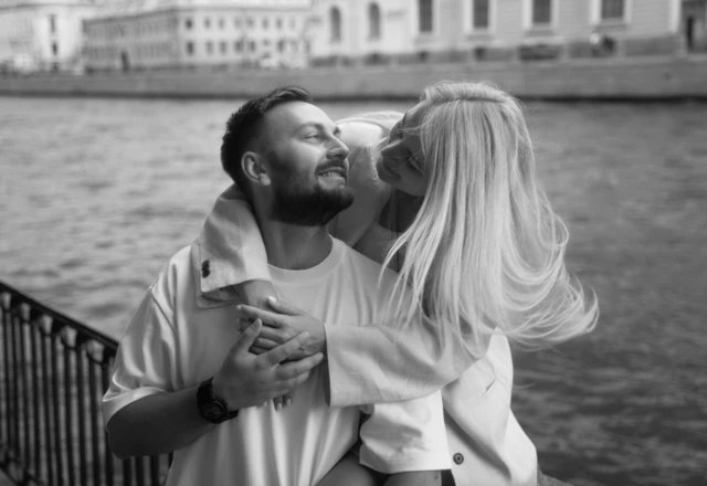 Фотограф Алексей Глазанов - слайд 15