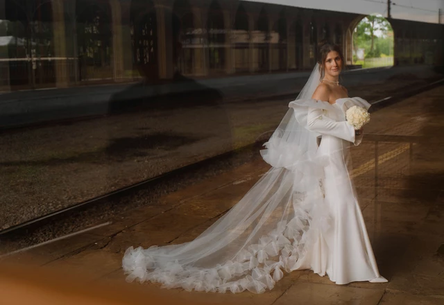 Фотограф Алексей Глазанов - слайд 20