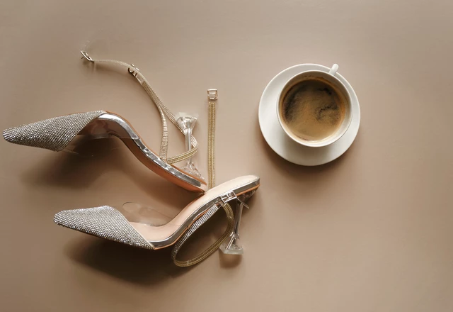 Фотограф Алексей Глазанов | Алина и Сергей