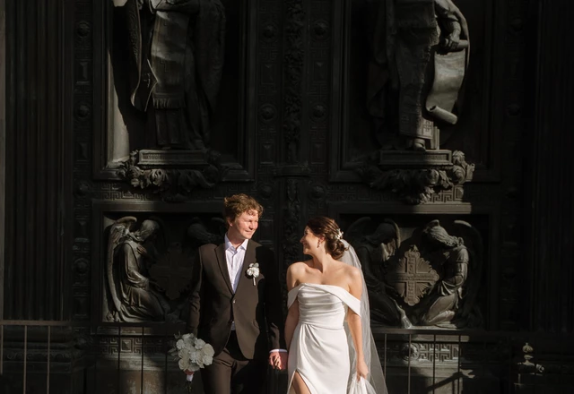 Фотограф Алексей Глазанов - слайд 13