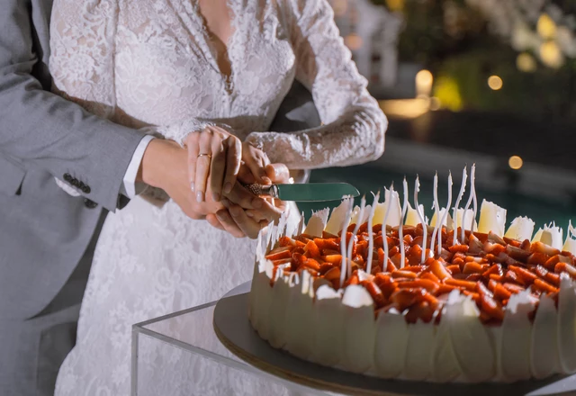 Фотограф Алексей Глазанов | Юнна и Владимир - фото 74