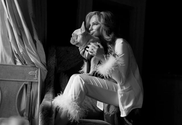 Фотограф Алексей Глазанов - слайд 12