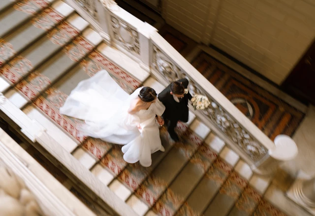 Фотограф Алексей Глазанов - слайд 19