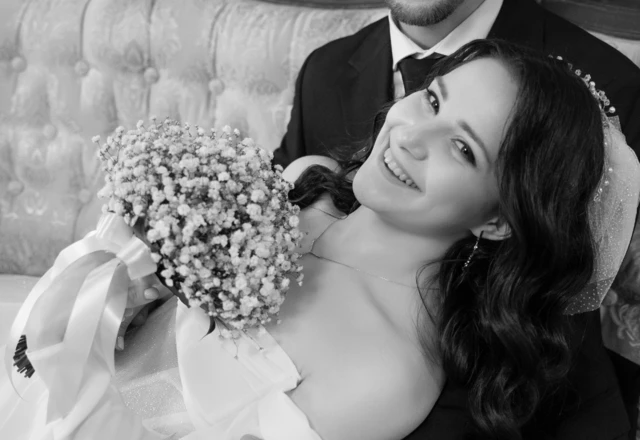 Фотограф Алексей Глазанов - слайд 14