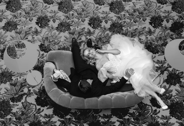 Фотограф Алексей Глазанов - слайд 20