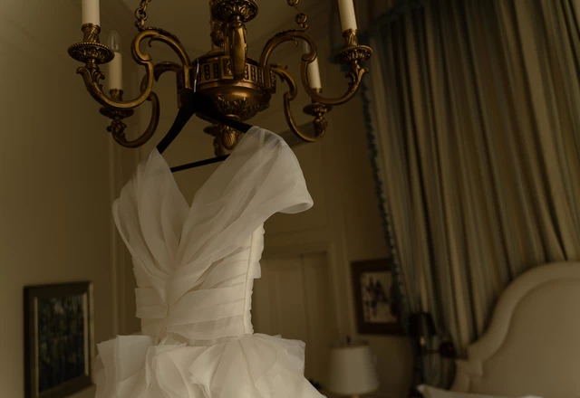 Фотограф Алексей Глазанов | Лариса и Виктор - фото 255