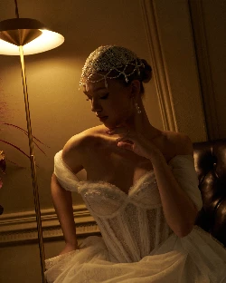 Фотограф Алина Лисовская - фото 6