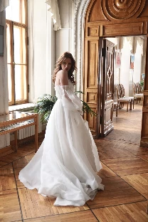 Фотограф Алина Лисовская - фото 13