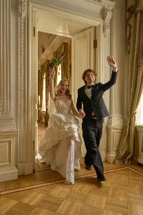 Фотограф Алина Лисовская - фото 2