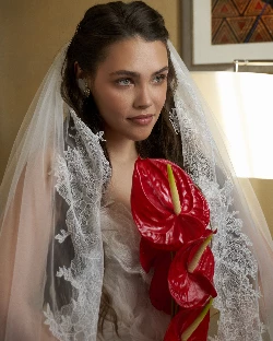 Фотограф Алина Лисовская - фото 9