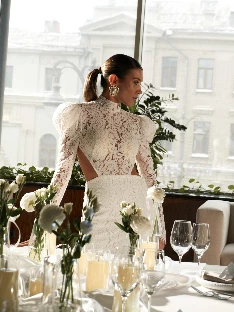 Фотограф Алина Лисовская - фото 14