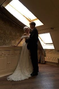 Фотограф Алина Лисовская - фото 5