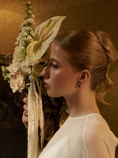 Фотограф Алина Лисовская - фото 3