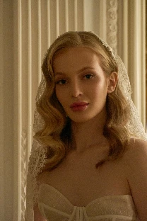 Фотограф Алина Лисовская - фото 4