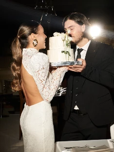 Фотограф Алина Лисовская - фото 8