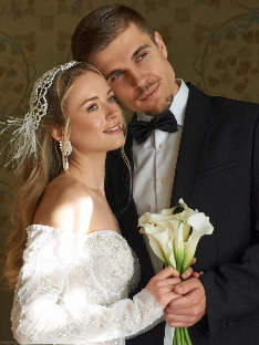 Фотограф Алина Лисовская - фото 10