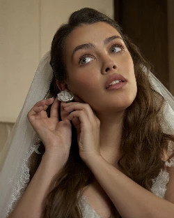 Фотограф Алина Лисовская - фото 7