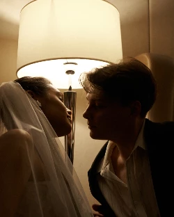 Фотограф Алина Лисовская - фото 3