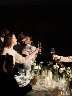 Фотограф Алина Лисовская - фото 11