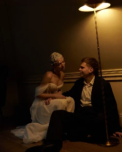 Фотограф Алина Лисовская - фото 16