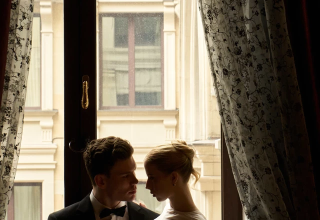 Фотограф Алина Лисовская - слайд 1