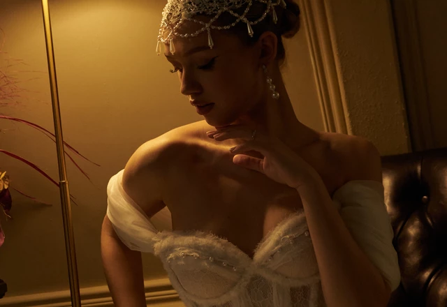 Фотограф Алина Лисовская - слайд 5