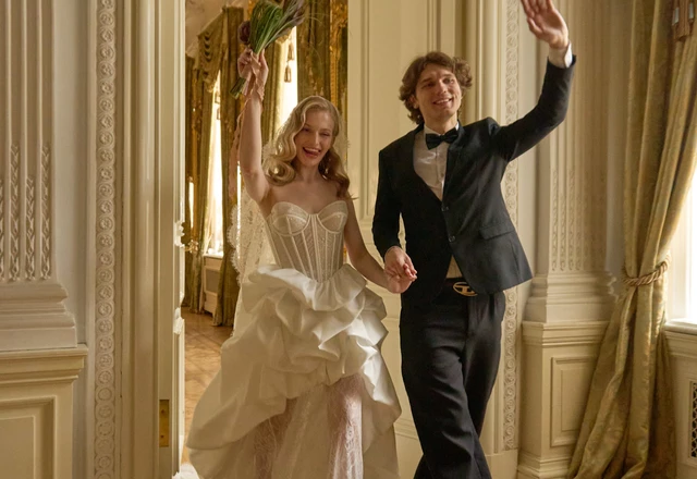 Фотограф Алина Лисовская - слайд 3