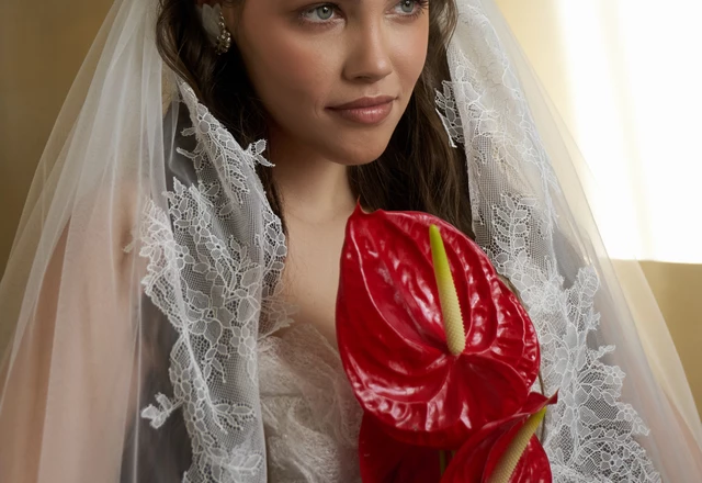 Фотограф Алина Лисовская - слайд 8