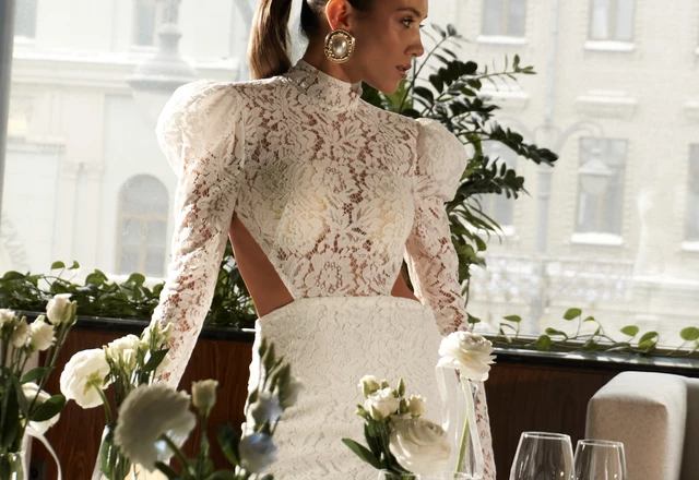 Фотограф Алина Лисовская - слайд 13