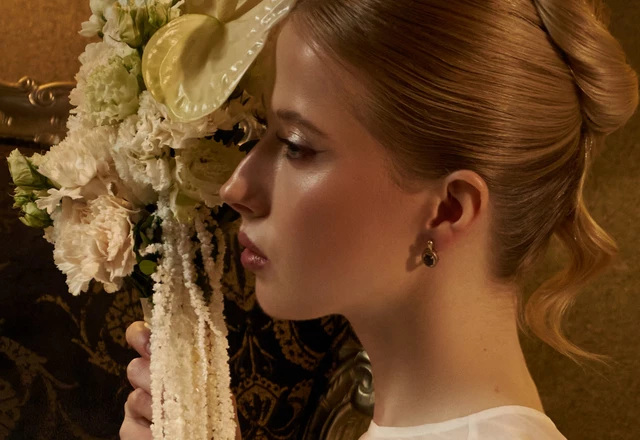 Фотограф Алина Лисовская - слайд 2