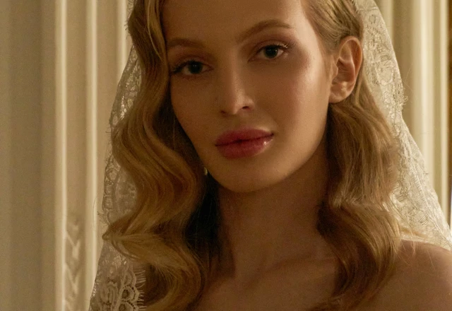 Фотограф Алина Лисовская - слайд 4