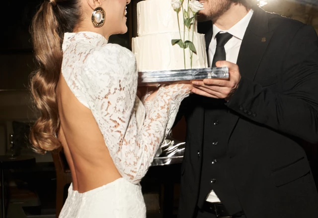 Фотограф Алина Лисовская - слайд 7