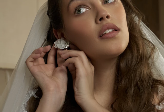 Фотограф Алина Лисовская - слайд 6