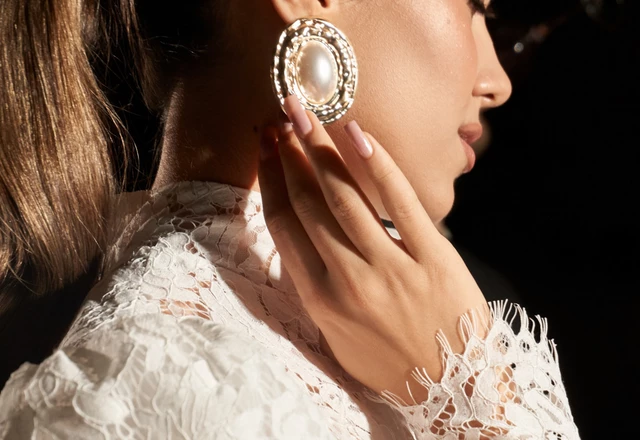 Фотограф Алина Лисовская - слайд 1