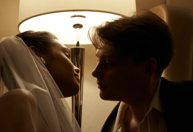 Фотограф Алина Лисовская - слайд 2