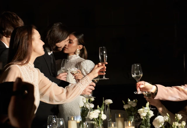 Фотограф Алина Лисовская - слайд 10